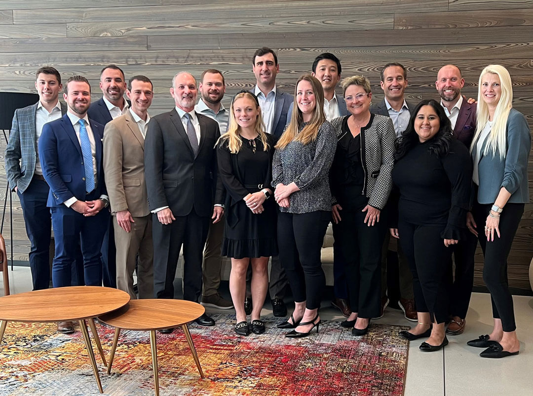 Mid-Atlantic-team