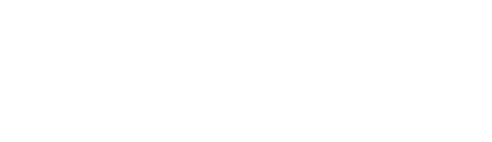 Mid-Atlantic Financial Group