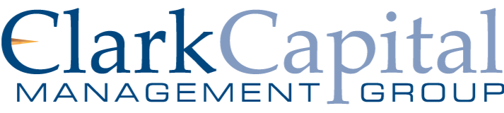 Clark-Capital-new-logo