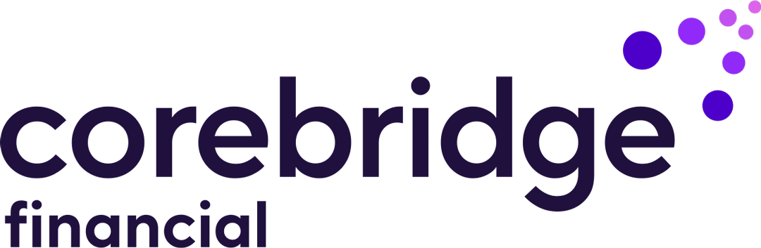Corebridge_financial_logo