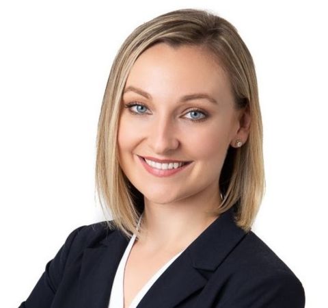 Derilyn freeman