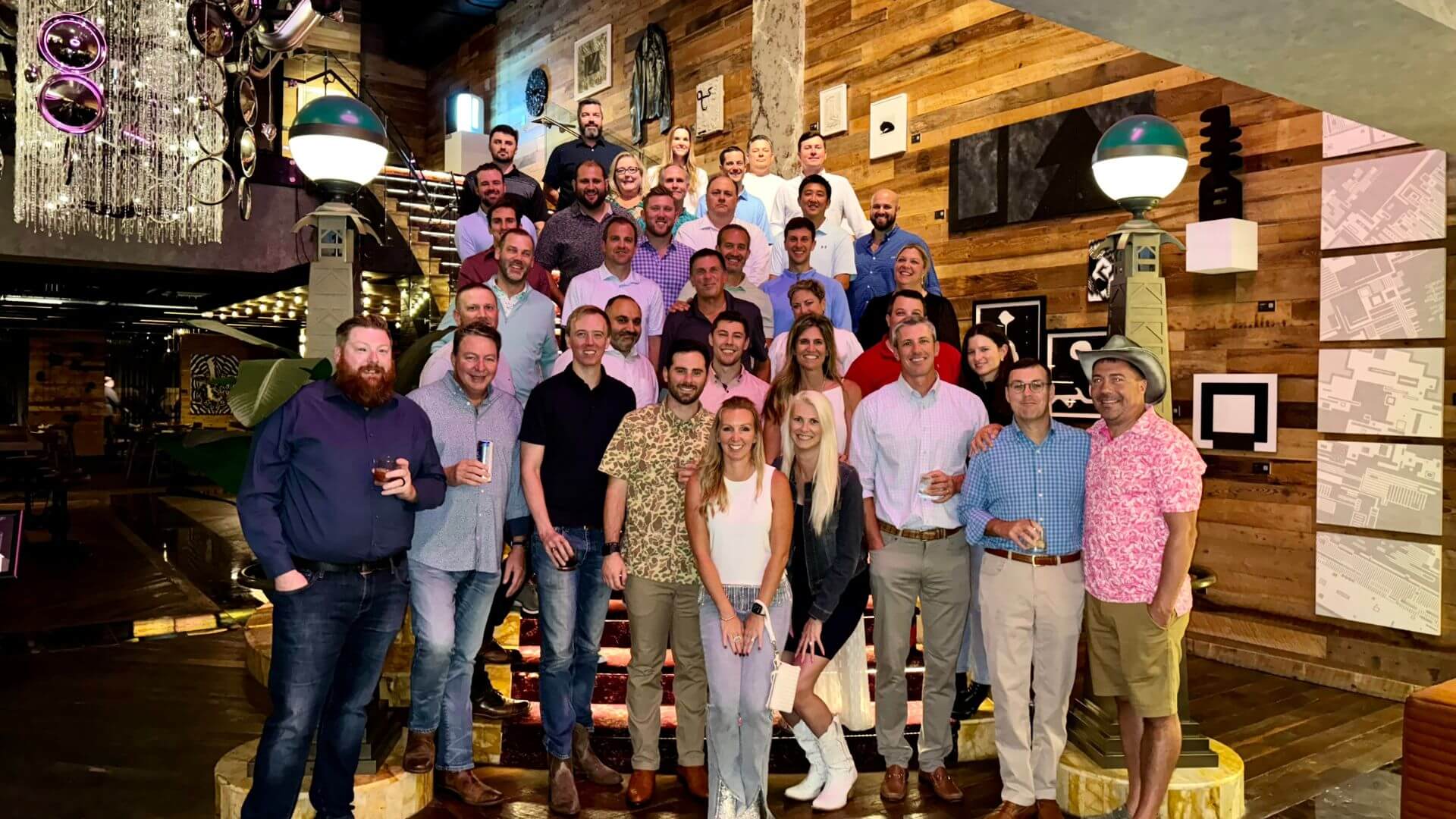 Elite Advisor Summit 1
