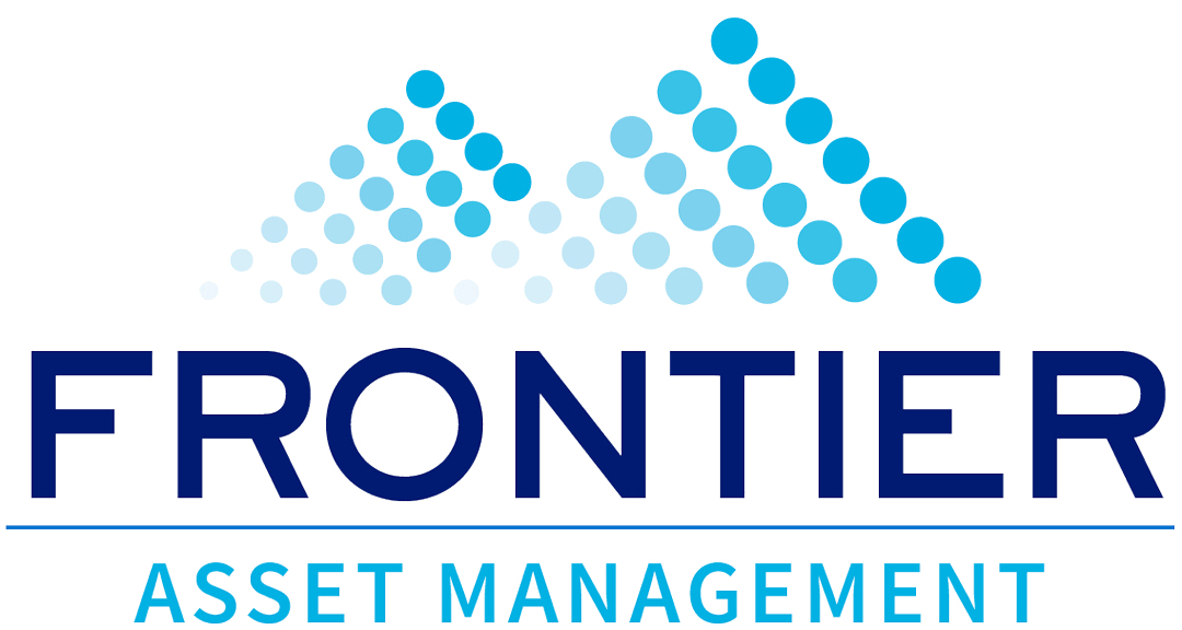 Frontier-asset-logo