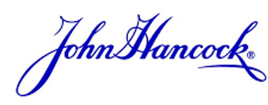 John Hancock