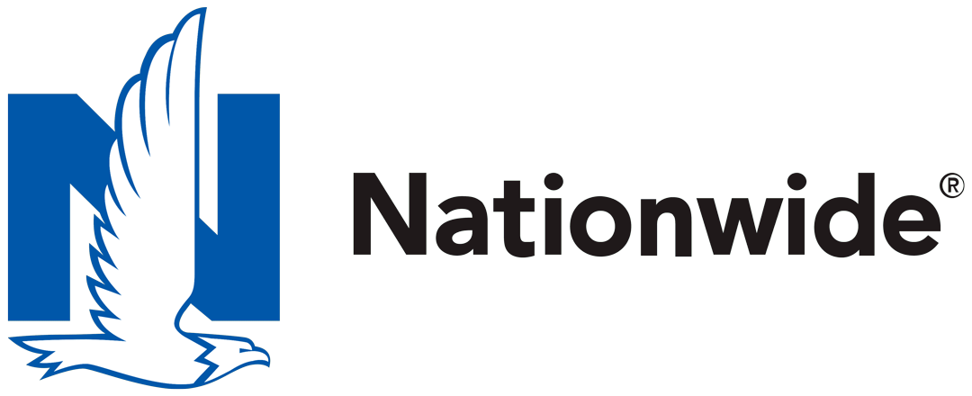 Nationwide-Insurance-Logo-new