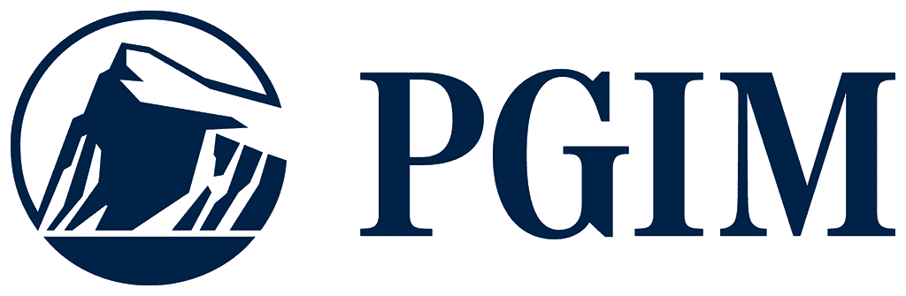 PGIM-logo