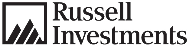 russell investments logo