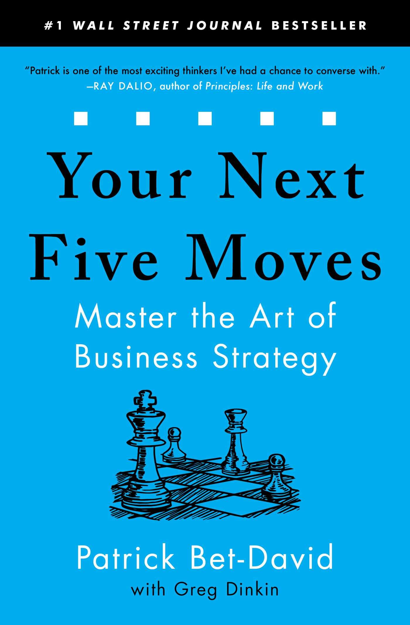 Your-Next-Five-Moves-Patrick-Bet-David