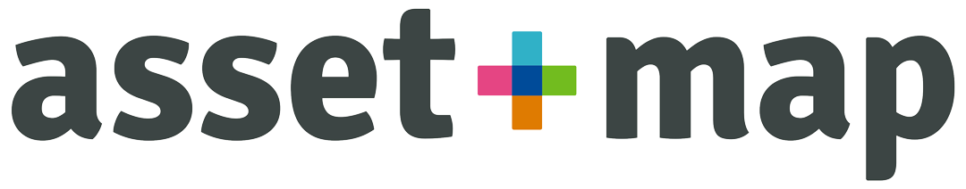 asset-map-logo-transparent