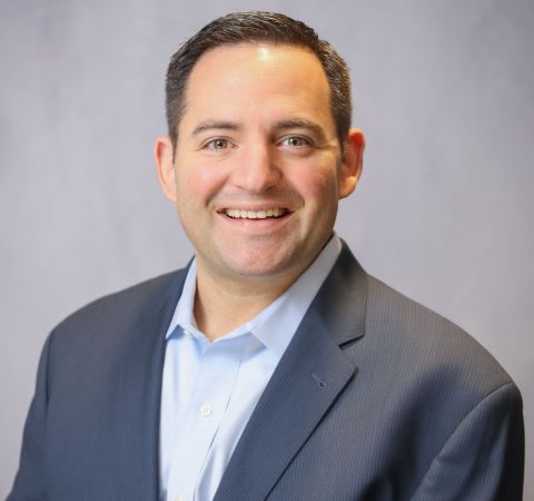 chris schiesser