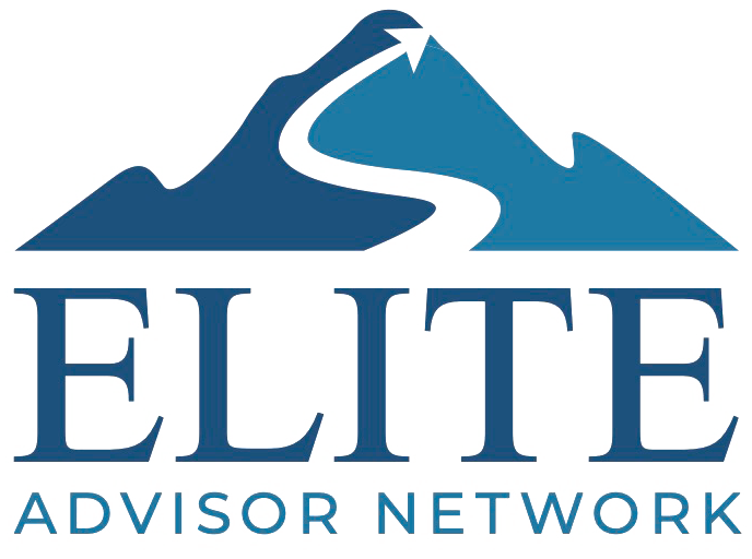 elite-new-logo